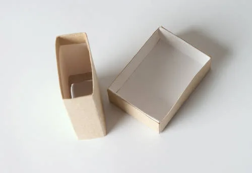 valise miniature 3