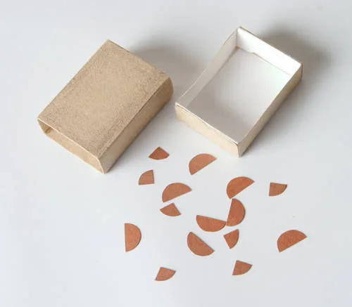 valise miniature 4
