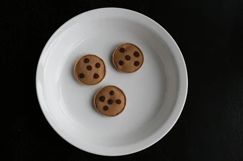 aliments feutrine 10