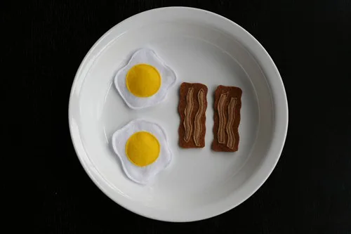 aliments feutrine 2