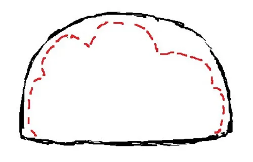 aliments feutrine 5