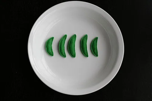 aliments feutrine 7