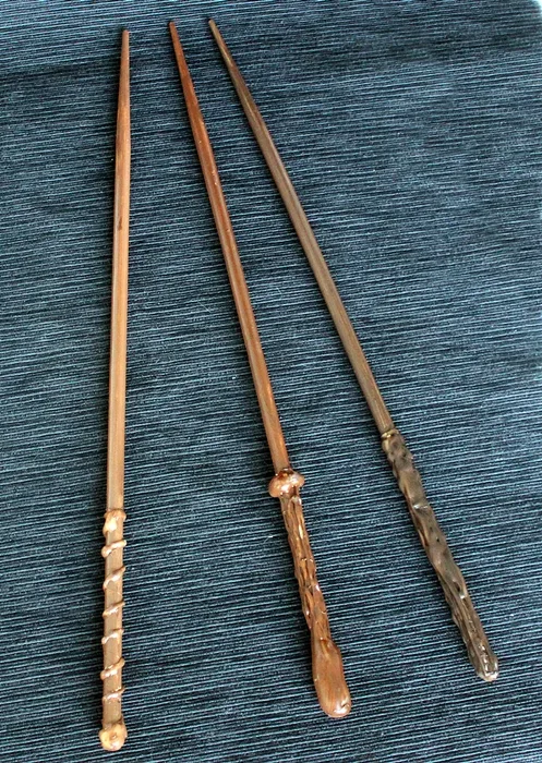 baguette de sorcier 6