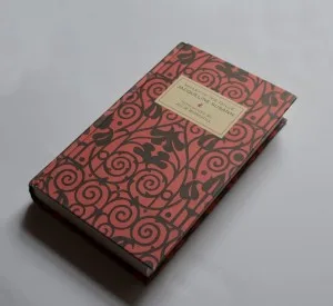 boîte secrète livre 1