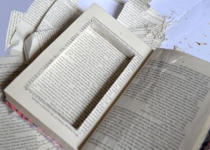 boîte secrète livre 10