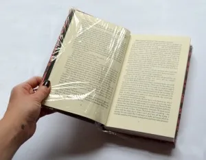 boîte secrète livre 3