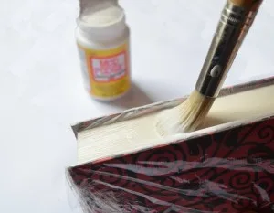 boîte secrète livre 4