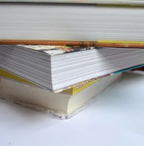 boîte secrète livre 5