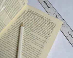 boîte secrète livre 6