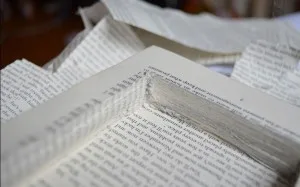 boîte secrète livre 9