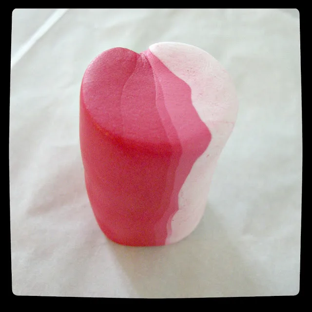 cane rose 14