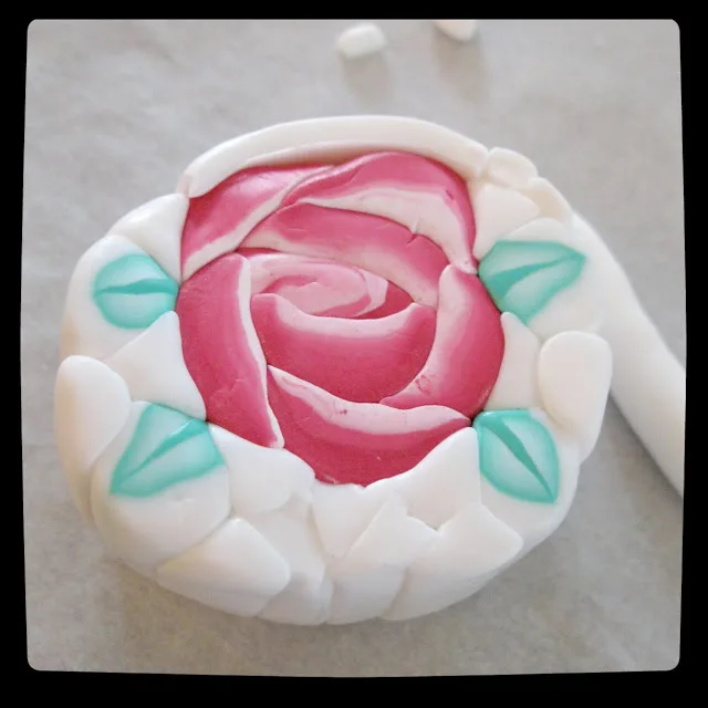 cane rose 21