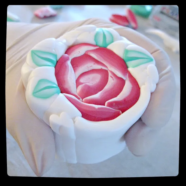cane rose 22