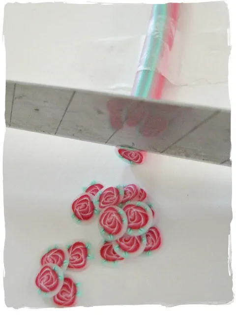 cane rose 26