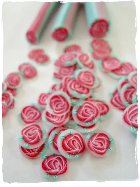 cane rose 27