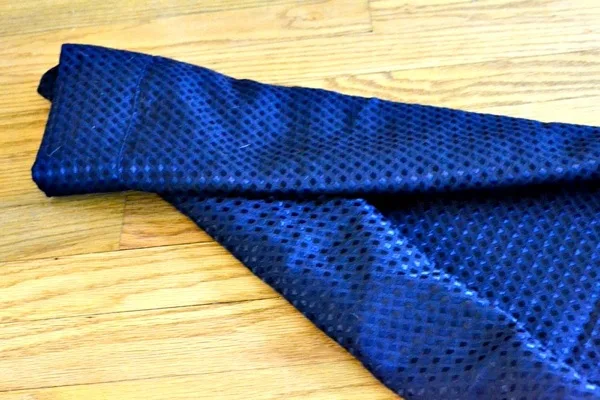 coussin 5