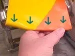 mélange Skinner 13
