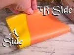mélange Skinner 16