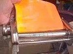mélange Skinner 18