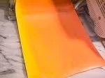 mélange Skinner 19