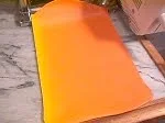mélange Skinner 21