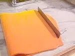 mélange Skinner 23