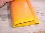 mélange Skinner 25