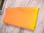 mélange Skinner 26