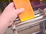 mélange Skinner 27
