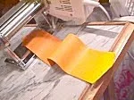 mélange Skinner 28