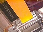 mélange Skinner 29