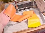 mélange Skinner 30