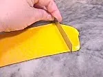 mélange Skinner 32