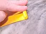 mélange Skinner 36