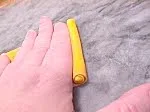 mélange Skinner 37