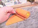 mélange Skinner 39