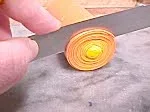 mélange Skinner 41