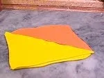 mélange Skinner 7
