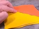 mélange Skinner 8