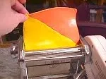 mélange Skinner 9