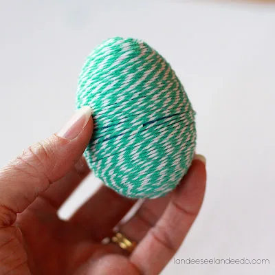 oeufs ficelle 6