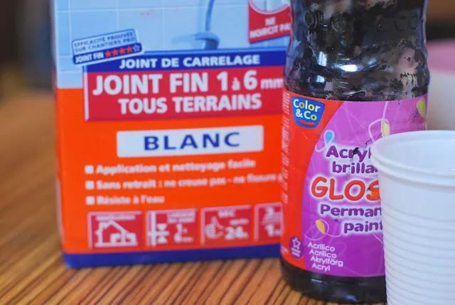 peinture ardoise 1