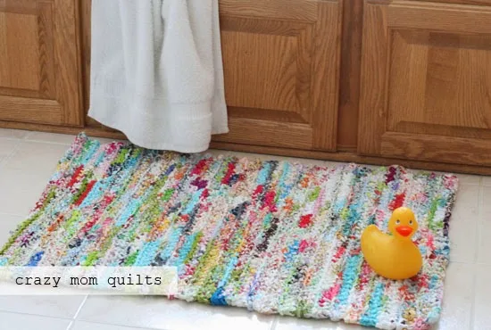tapis 1