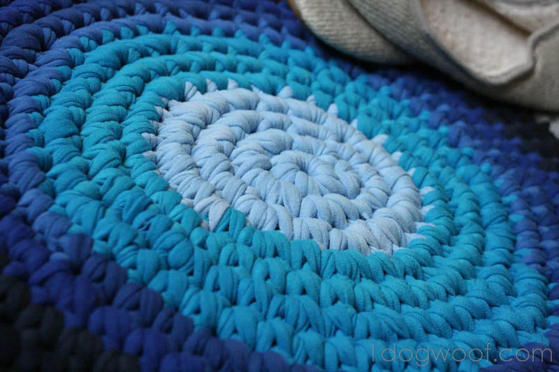 tapis trapilho 3