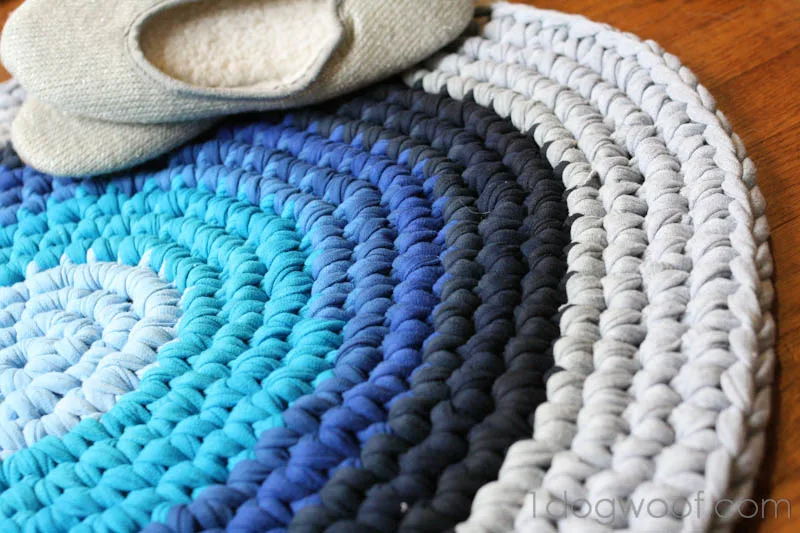 tapis trapilho 4