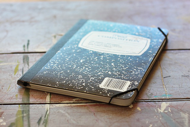 coque ipad