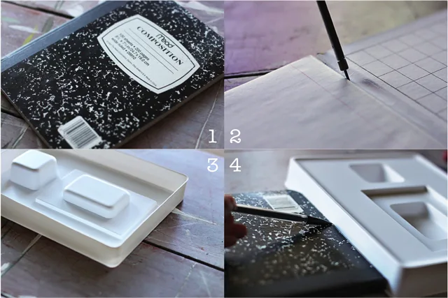 coque ipad 1