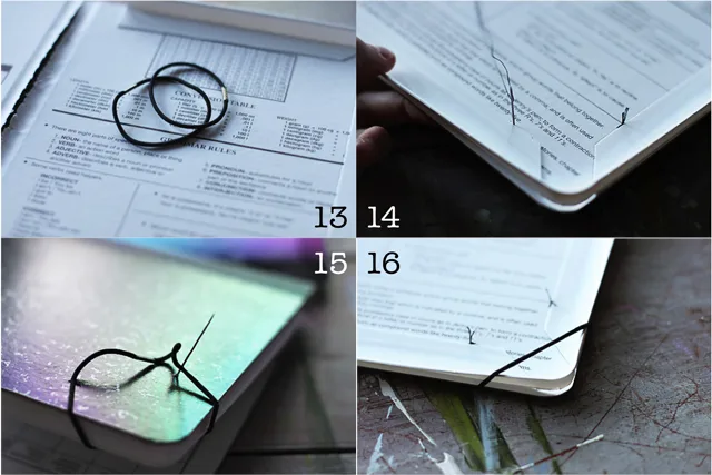 coque ipad 4