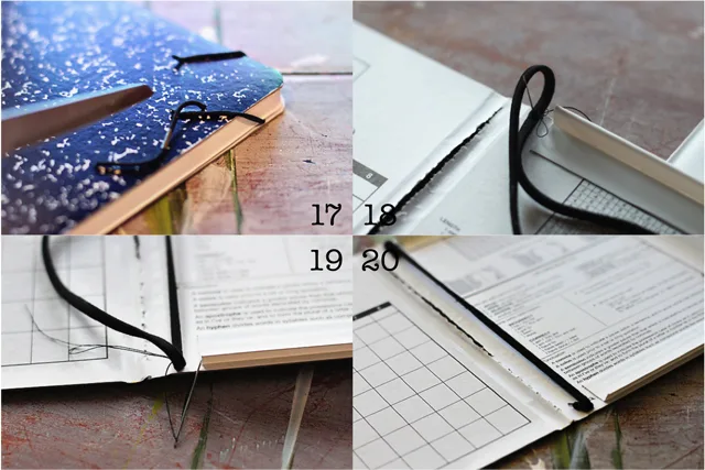coque ipad 5