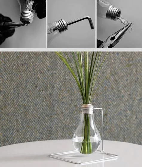 diy ampoule 2